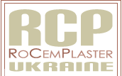 RCP-Ukraine
