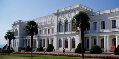 ����������� ������-�����