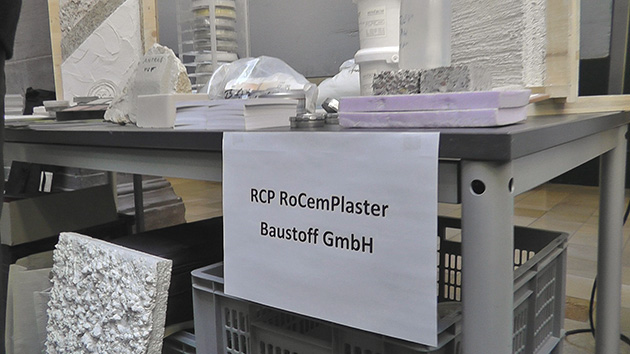 19-� ��������� ������������� �� ���� &laquo;����������� ������������ �����&raquo; (�. ��������, ��������)