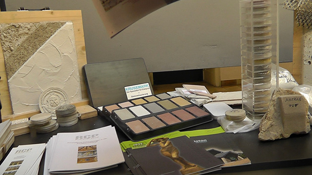 19-� ��������� ������������� �� ���� &laquo;����������� ������������ �����&raquo; (�. ��������, ��������)